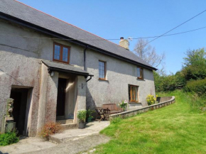 East Hook Holiday Cottages - Daisy Cottage